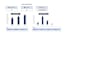 create a professional excel sales dashboard